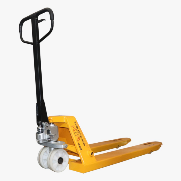 Hond Pallet Truck