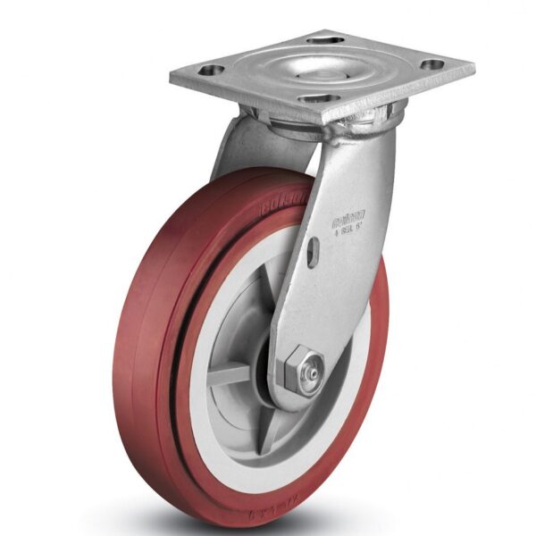 Trolley Wheel